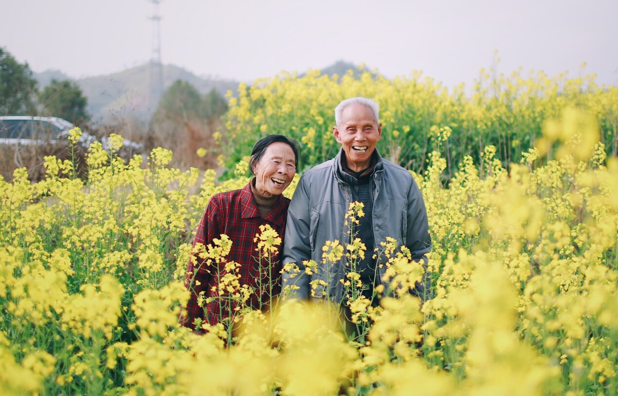 How to prevent Alzheimer’s through diet and lifestyle