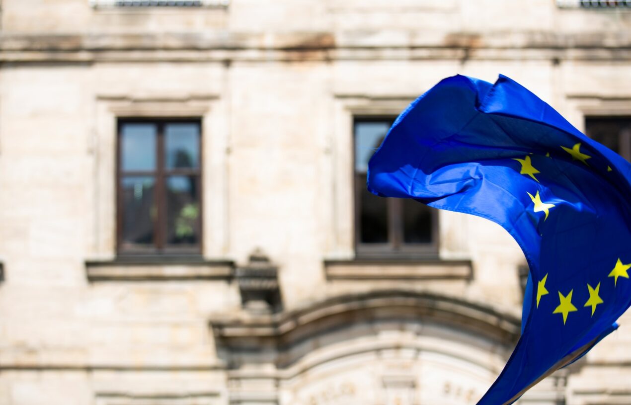 A lifestyle that embraces change: about the new and normal that Europe brought to us