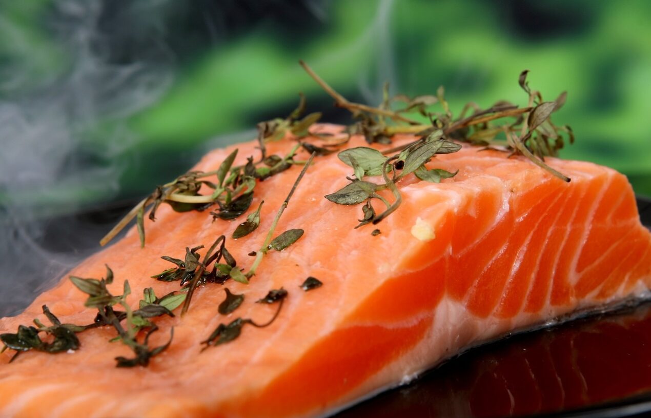 Indispensabilitatea si echilibrul grasimilor in dieta