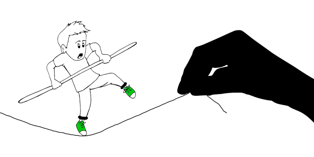Poza de OpenClipart-Vectors de la Pixabay