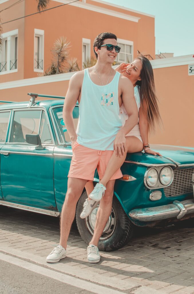 Picture by Jahaziel Esqueche from Unsplash