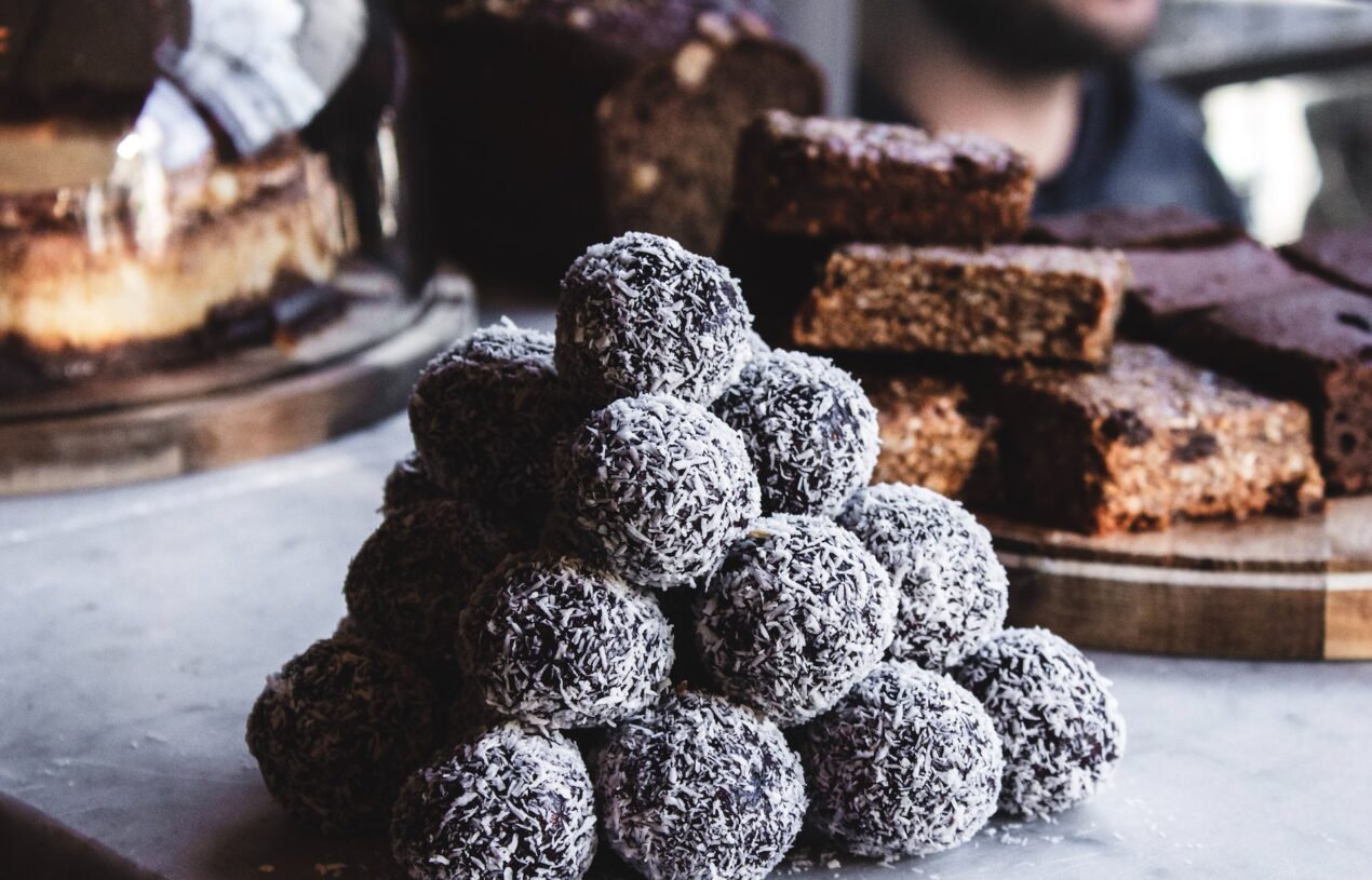 How to incorporate cocoa into our daily diet