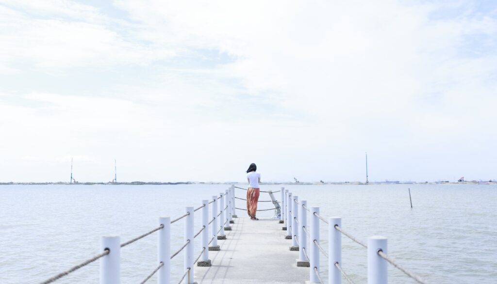 Picture by Pixabay from Pixabay