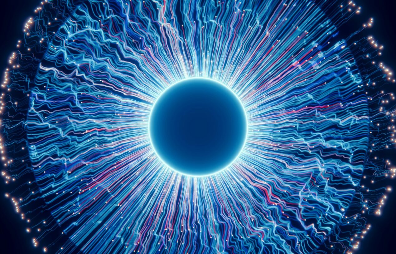 Types of AI and what are they used for