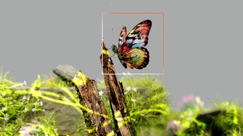 Picture by Google DeepMind from Pexels