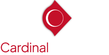 Cardinal Cognition